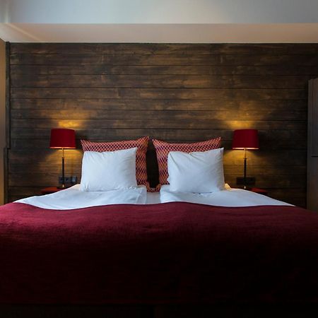 Hotell Nordic Норрчепінг Номер фото